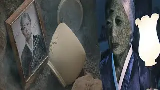 Poor Girl Is Desperate to Get Rid Of Her Haunted Mother |UMMA EXPLAINED