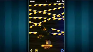 Anodia    &sup2;⁰&sup1;&sup1;      (Android)
