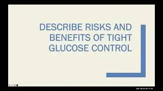 Advances in Diabetes Technology and Obesity Treatment