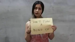 I was... - Short Movie - Gender Factor