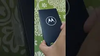 best smartphone under 10k in India right now 😱🔥