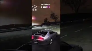 SNAPCASE [SKEPTIC] - Need for Speed Underground 2