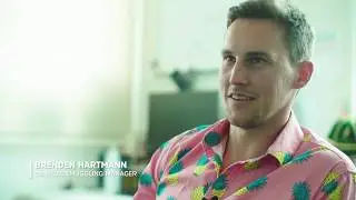 What it Means to be Australian Made