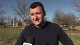 Srednje Podrinje - Koliko će bo&scaron;njačkih predstavnika biti u Skup&scaron;tinama?