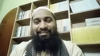 বিশ্বে ২২৮ জন স/ন্ত্রা/সীদের মধ্যে একজনও হিন্দু সনাতনী নেয় কি মেনে নিতে কষ্ট হইতো||
