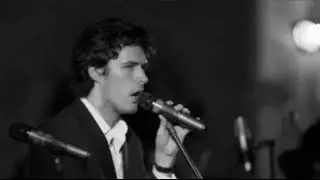 Hozier  - NFWMB (higher pitch) Nina Cried Power EP