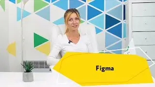 Урок 6. UI UX Основи Figma, функціонал