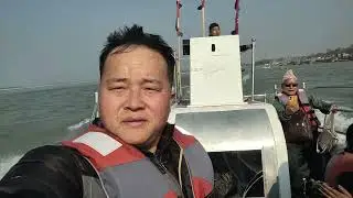 बोराबाध मा यहि गरियो ।