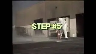 Job Safety Analysis