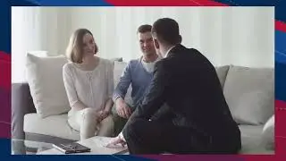 3 Reasons to Buy a Home Before Spring | Real Estate Tips 2025