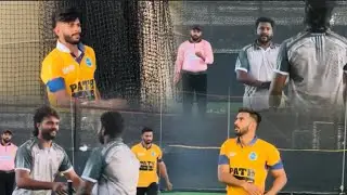 ഇതൊരിക്കലും സംഭവിക്കാൻ പാടില്ലാത്തത് 🥹വിധിയോ?match schedule ന്റെ പ്രശ്നമോ?