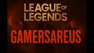 new league season ranked climb