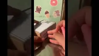 BD|| Ibox h&agrave;ng shopee (đồ d&ugrave;ng , đồ ngủ )