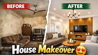 Before /After#viral video #History showcase 