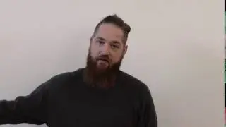Live TEFL Prague Testimonial | Thor