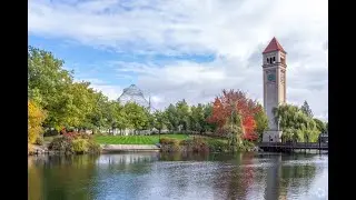 Living in Spokane, WA: The Ultimate Local Guide | Homes.com