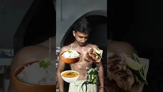🔥 Best Diet Plan 🔥 #fitness #trending #dietplan #homeworkout #workout #viral #gymfeed #gym