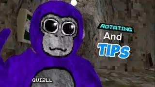 TIPS FOR MONKAROON *Very useful if your new*