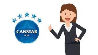 Compare Appliances at Canstar Blue