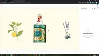 Freigabe in Adobe Xd