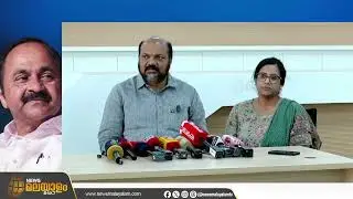 സംസ്ഥാന സർക്കാരിനെതിരെ അഴിമതി ആരോപിച്ച് നൽകിയ ഹർജി തള്ളിയതിൽ വിവാദ പ്രസ്താവനയുമായി പ്രതിപക്ഷ നേതാവ്