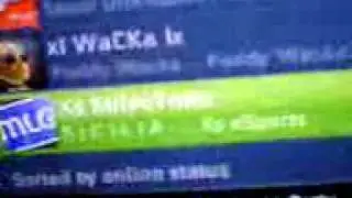 Video.3gp