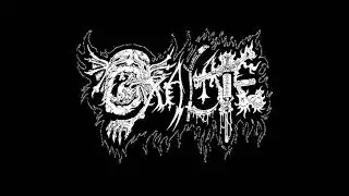 OXALATE - Infatuating Sickness full album (HPGD / Horror Pain Gore Death Productions)