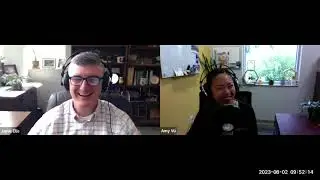Two Bees in a Podcast Ep. 152 Q&A (Video)