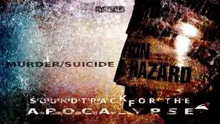 zYnthetic [SFTA] 11 Murder/Suicide