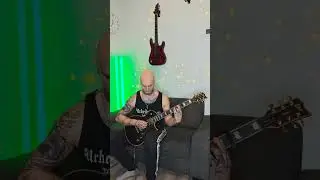 My Heart Will Go On (Titanic) - Guitar Cover