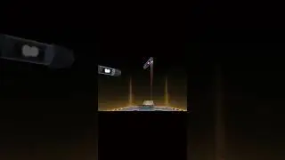FREE FIRE MAX UPDATE NEW LUCK ROYAL 😱 #shortsviral #freefire #viral#popular