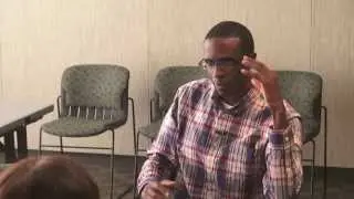 Creflo Dollar & TD Jakes Big Mistake