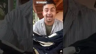 Rimas #humor #comedyvideos #comedy #funnyshorts #comedia #comedyshorts #dhanush #shorts