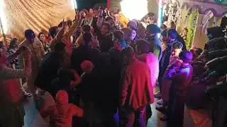 desi dance #chaliya dance backchod😂 boys group dance 🕺🕺💃💃