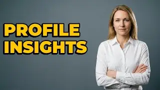 What Is Instagram Business Profile Activity?