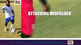 OGEDENGBE OLUSHOLA MATCH