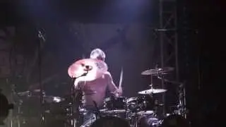 KELLS SOLO KEVIN PLUTTA 28 09 13 VIOLAY