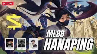 HANABI TO THE RESCUE @AlvinSusanto12 @Hamdn27 @athirarraafi  #mediashareon