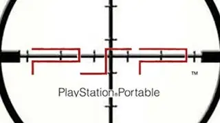 Playstation Portable Collection - September 23, 2014
