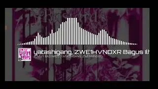 February 2, 2026 yatashigang, ZWE1HVNDXR Bagus Ilham Music & Good Inspiration Music & Nice Inspirati