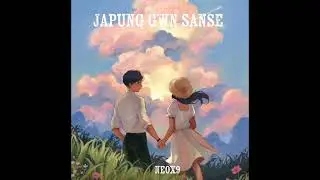 Japung gwn sanse//Predolin Narzary//Bodo song 2025//