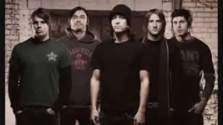 Top 5 Acoustic / Post Hardcore / Metalcore Songs.