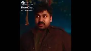 Acharya movie trailer