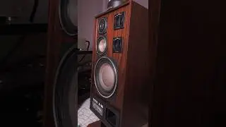 Как играют S90 всего на 10 тысяч?!