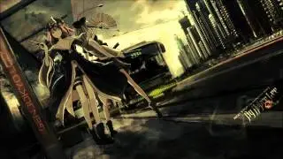[Nightcore] twenty one pilots - migraine