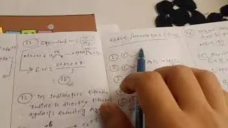 Day 73- Dropper JEE Aspirant ||10 hrs study || prayas 2.0 2026 ||zack ||