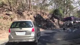 India trip Music video-Joshua Morales (Remaster)