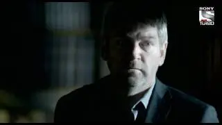 WALLANDER 25sec SD
