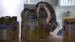 Enfamil Ready to Use product  drugstore.com