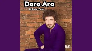 Darduna